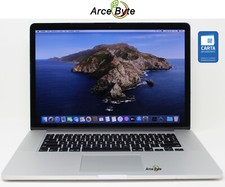 Apple macbook pro usato  Andria