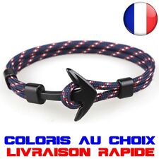 Bracelet homme femme d'occasion  Pommeuse