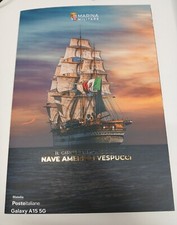 Giro del della usato  Napoli