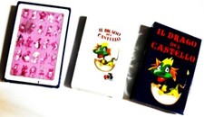 Carte gioco memory usato Carte gioco memory usato  San Cesareo