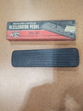 Nos new 1949 for sale  Mount Union