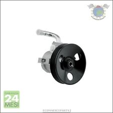 Pompa servosterzo idroguida usato Pompa servosterzo idroguida usato  Roma