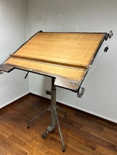 Mid century vintage for sale  LONDON