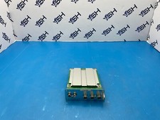 Panasonic TY-42TM6A DISPLAY PLASMA COMPONENTE BNC PLACA TERMINAL DE VÍDEO comprar usado  Enviando para Brazil