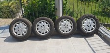 Set pezzi michelin usato  Villarbasse