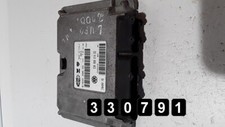 2000 lupo ecu for sale  UK