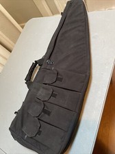 Initial attack tactical for sale  Lumberton