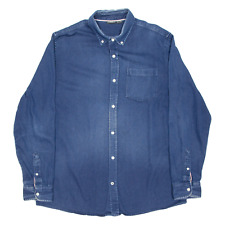 Livergy mens denim for sale  BLACKBURN
