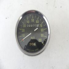 Kawasaki tacho cockpit gebraucht kaufen Kawasaki tacho cockpit gebraucht kaufen  Dortmund