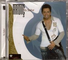 12120 ardic sabir gebraucht kaufen  Ellerstadt