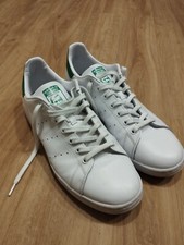 Adidas stan smith usato  Milano
