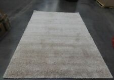 Beige damaged binding for sale  Easton