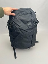 Rei ruckpack backpack for sale  Detroit