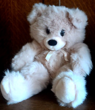 Applause pink bear for sale  Knox