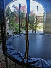 Tappeto elastico per usato  Brescia