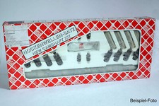 Febi bilstein nockenwellensatz gebraucht kaufen  Kutenholz