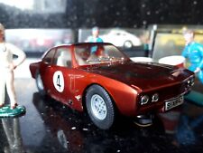 Modellautos carrera universal gebraucht kaufen  Bochum