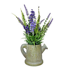 Watering vase planter for sale  Billerica