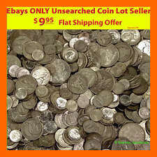Absolutely best coin for sale  Saint Louis