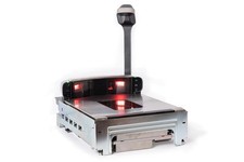 Datalogic magellan 9800i gebraucht kaufen Datalogic magellan 9800i gebraucht kaufen  Berlin