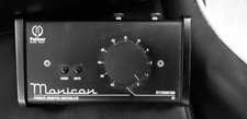 manley massive passive usato  Potenza Picena