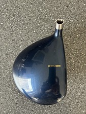 Honma driver kopf gebraucht kaufen  Merzig