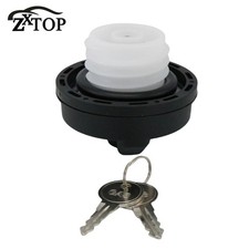 Fuel tank stant for sale  Burlington