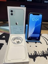 Apple iphone unlocked for sale  UK