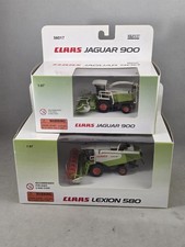 Norscot claas lexion gebraucht kaufen  Oberhausen