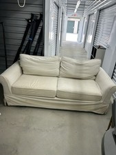 Pottery barn comfort for sale  Clarkesville