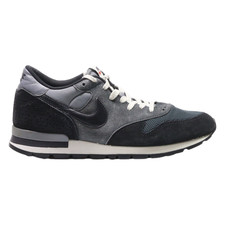 Nike air epic for sale  BLACKBURN