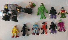 Imaginext lot grod for sale  Poseyville