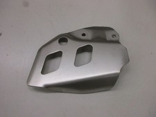 Blende abdeckung suzuki gebraucht kaufen  Ellwangen (Jagst)