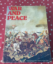 Avalon hill war for sale  Lady Lake