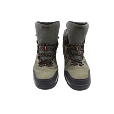 Tec men beige for sale  MOTHERWELL