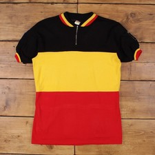 Vintage sport shirt for sale  SHEFFIELD
