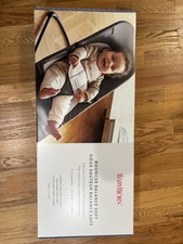 Used baby bjorn for sale  Colchester