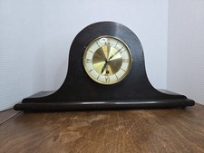 Welby mantle shelf for sale  Martinsville