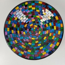 Multicolor large black for sale  Hudson