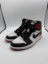 Nike jordan sneakers for sale  Trenton