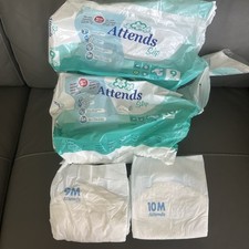 Lot vintage plastic for sale  Kennesaw