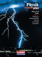 Physik plus gymnasium gebraucht kaufen Physik plus gymnasium gebraucht kaufen  Berlin