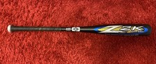 2000 easton baseball for sale  Nutley