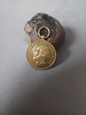 Rumänien königreich bene gebraucht kaufen  Kiel