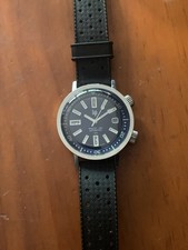 Montre homme lip d'occasion  Villetaneuse