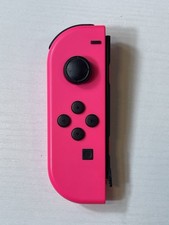 Nintendo switch neon for sale  South Windsor