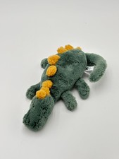 Belle peluche douglas d'occasion  Écully
