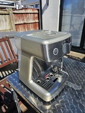 Coffee machine for sale  WIGAN