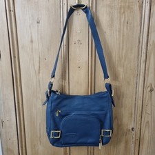 Stone mountain blue for sale  LEEDS