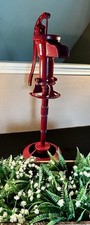 Vtg dempster windmill for sale  Keller